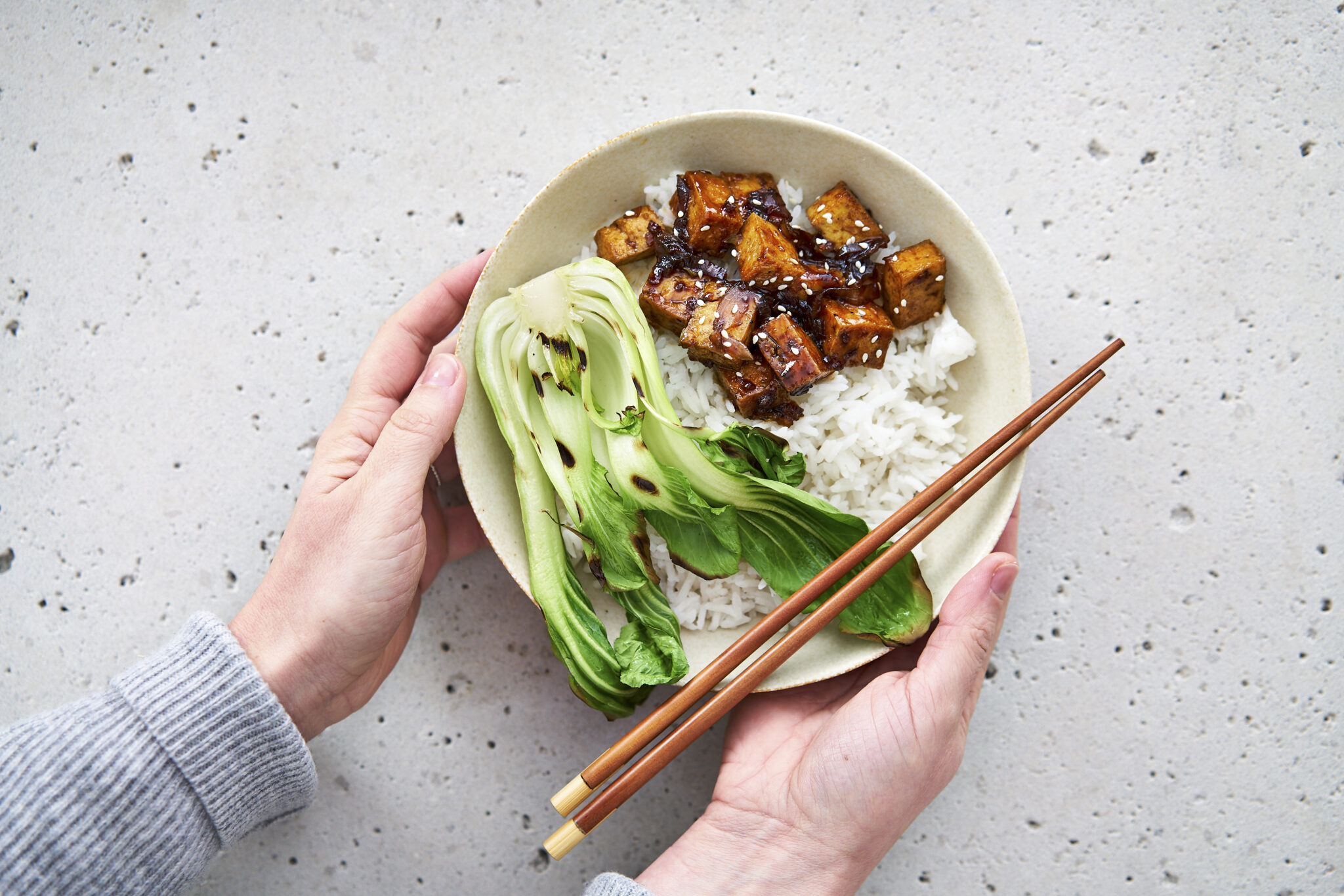 Vol-au-vent van Jeroen Meus | Koken met De Morgen