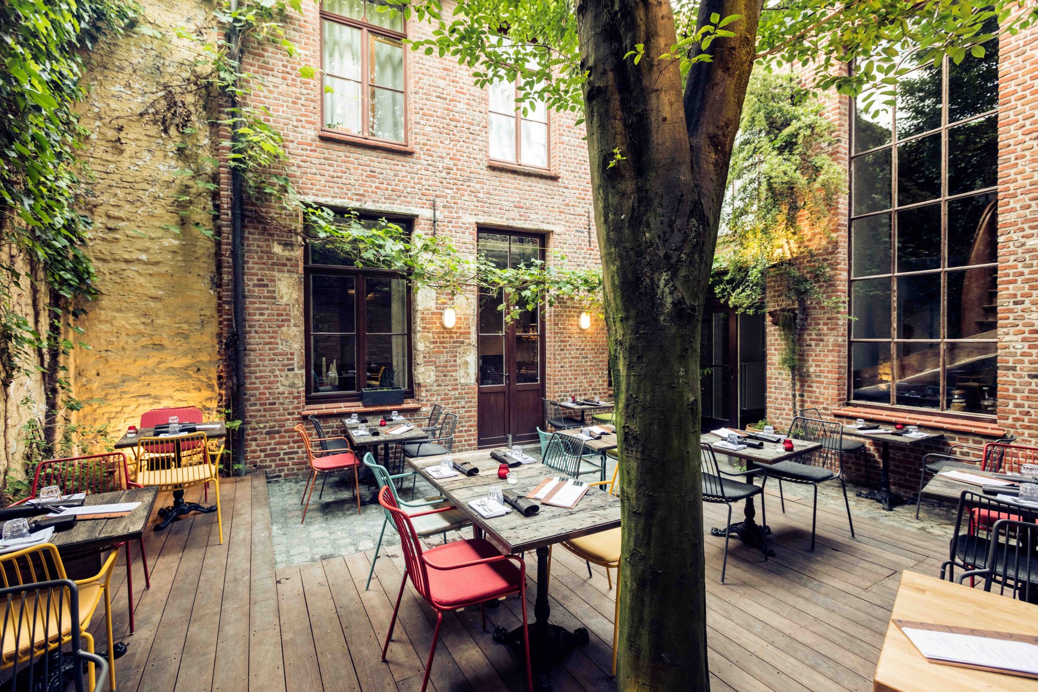 restaurants-met-een-terras-in-gent-koken-met-de-morgen