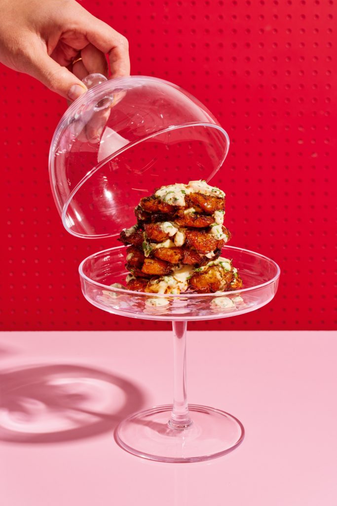 lekkere-recepten-koken-met-de-morgen